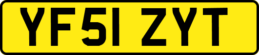 YF51ZYT