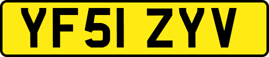 YF51ZYV