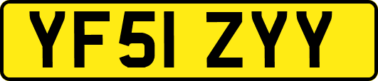 YF51ZYY