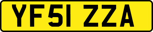 YF51ZZA
