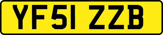 YF51ZZB