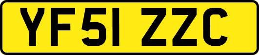 YF51ZZC