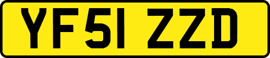 YF51ZZD