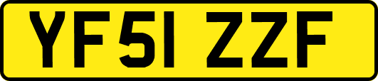 YF51ZZF