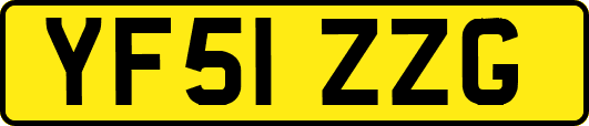 YF51ZZG