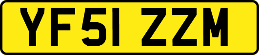 YF51ZZM