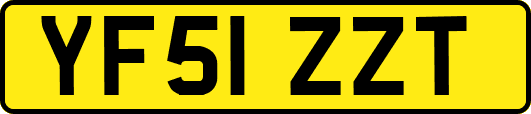YF51ZZT