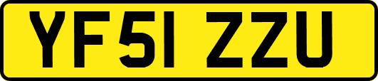 YF51ZZU