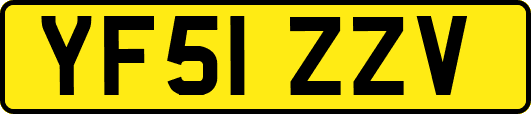 YF51ZZV