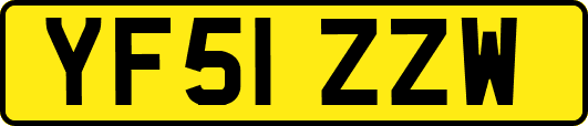 YF51ZZW