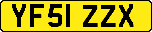YF51ZZX