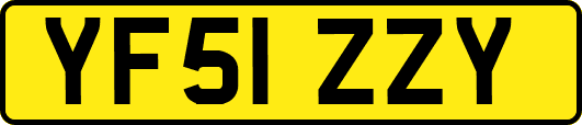 YF51ZZY