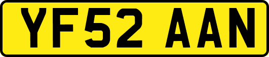YF52AAN