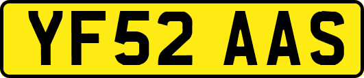 YF52AAS