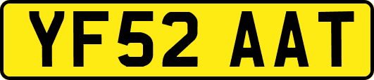 YF52AAT