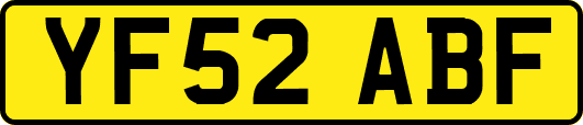 YF52ABF