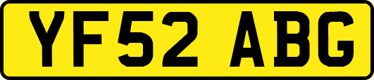 YF52ABG