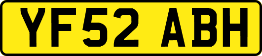 YF52ABH