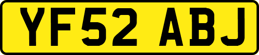 YF52ABJ