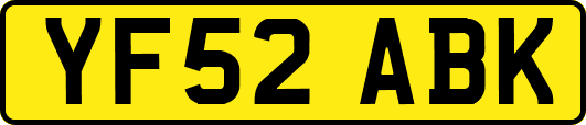 YF52ABK