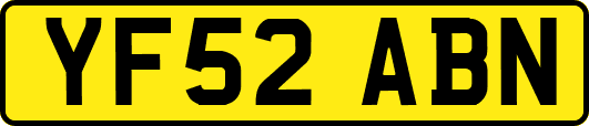YF52ABN