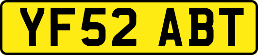 YF52ABT