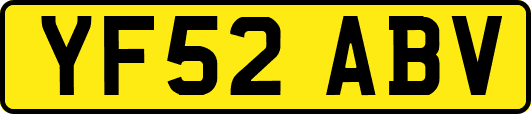 YF52ABV