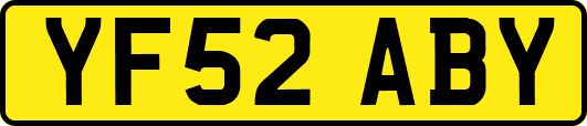 YF52ABY