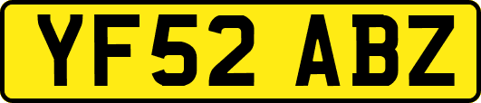YF52ABZ