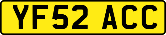 YF52ACC