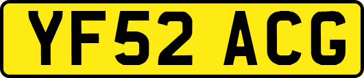 YF52ACG