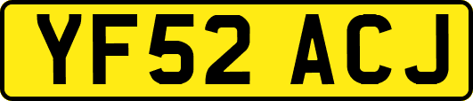 YF52ACJ