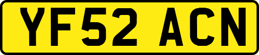 YF52ACN