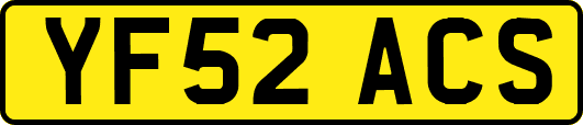 YF52ACS