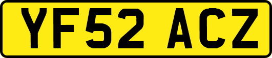 YF52ACZ