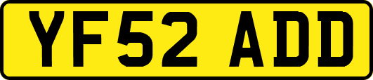 YF52ADD