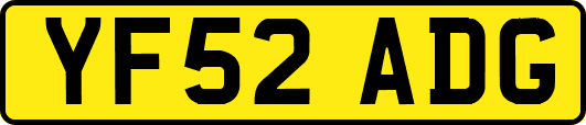 YF52ADG