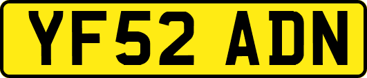 YF52ADN