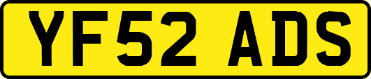 YF52ADS