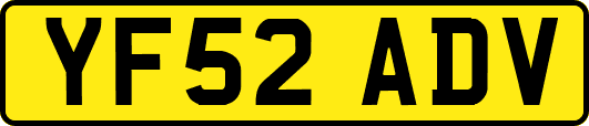 YF52ADV
