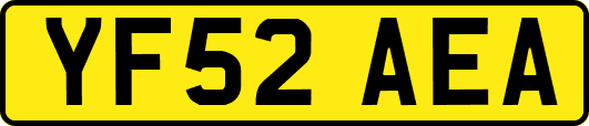 YF52AEA
