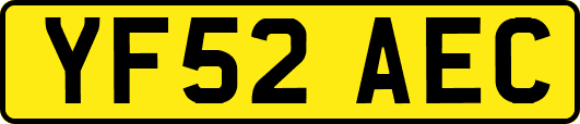 YF52AEC