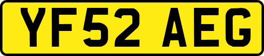 YF52AEG
