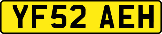 YF52AEH