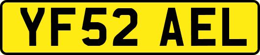 YF52AEL