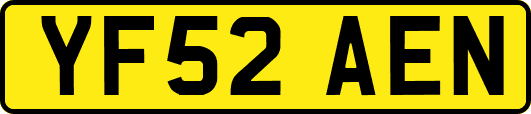 YF52AEN