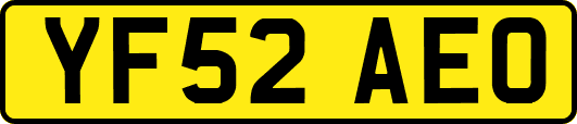 YF52AEO