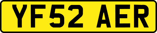 YF52AER