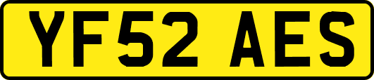 YF52AES