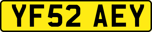 YF52AEY